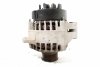 _Alternator Opel Zafira B 2006 1.9CDTI Z19DTL Minivan